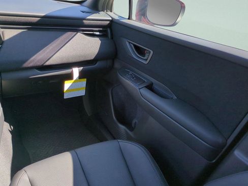 New 2026 Subaru Outback Limited image 16