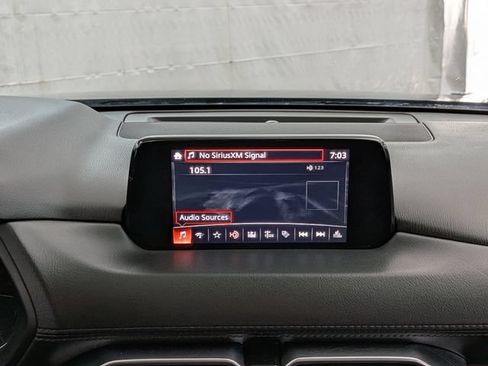 Used 2019 MAZDA CX-5 Grand Touring FWD image 29