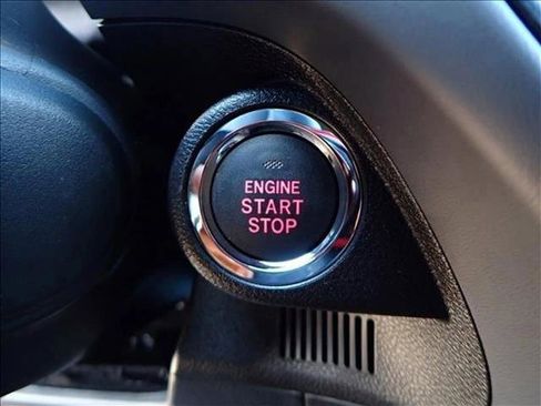 New 2026 Subaru Crosstrek 2.5i Sport image 22