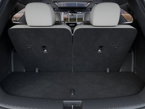 New 2026 Kia Sorento SX Prestige image 19
