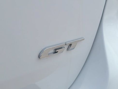 Used 2025 Dodge Durango GT AWD/4WD image 33