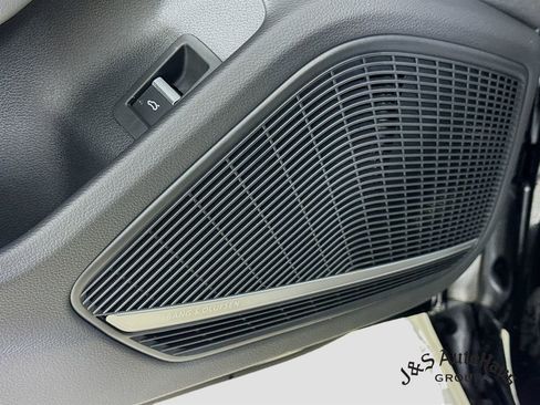 Used 2024 Audi S5 Premium Plus w/ Premium Plus Package image 23