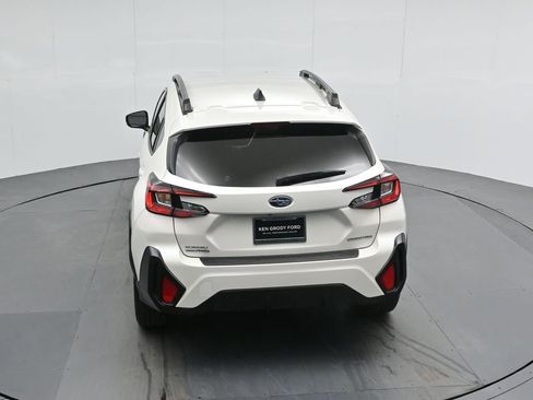 Used 2024 Subaru Crosstrek 2.0i Premium image 37