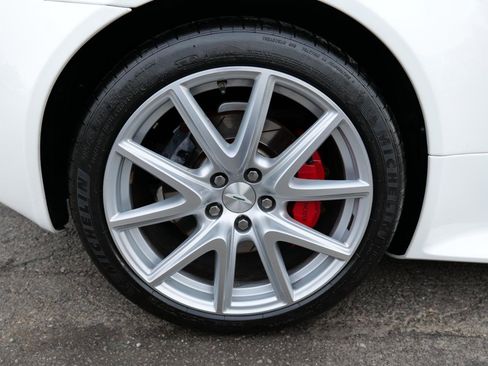 Used 2015 Aston Martin V8 Vantage S RWD image 76