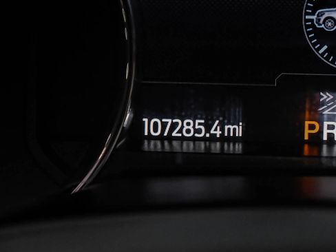 Used 2021 Ford Expedition Max XLT RWD image 19