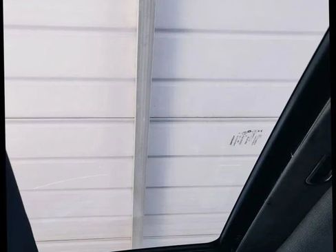 Used 2015 Jeep Grand Cherokee Altitude AWD/4WD image 5