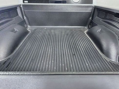 Used 2023 RAM 1500 Big Horn AWD/4WD image 28