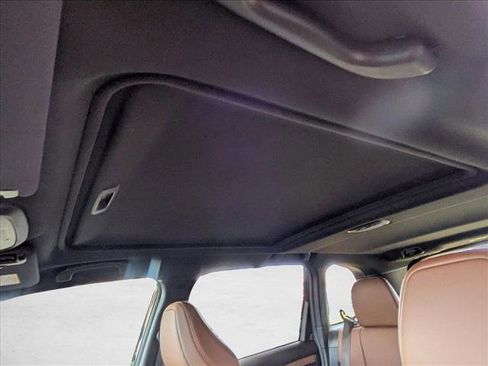 New 2026 Subaru Forester Touring image 19