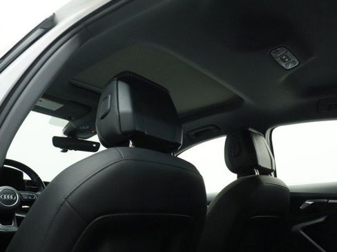 Used 2024 Audi A3 2.0T Premium FWD image 28