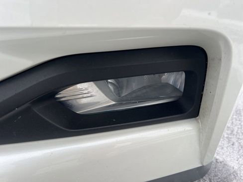 Certified 2023 Nissan Leaf SV Plus w/ Protection Package image 30