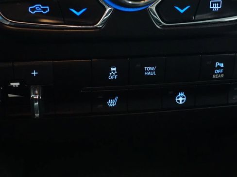 Used 2023 RAM 1500 Classic Warlock image 27