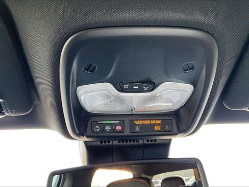 New 2026 GMC Canyon AT4 image 22