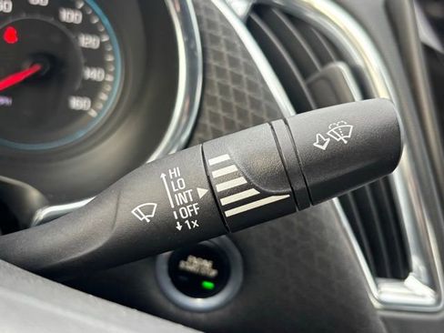 Used 2016 Chevrolet Malibu LT image 20