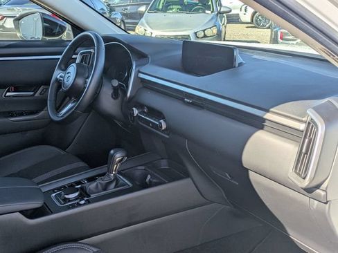 Used 2026 MAZDA CX-50 AWD 2.5 S w/ Preferred Pkg image 30