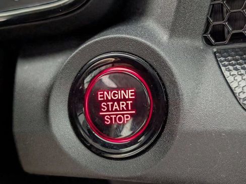 Used 2025 Honda CR-V EX image 23