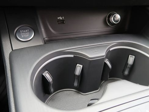 Used 2018 Audi A5 2.0T Premium Plus w/ Premium Plus image 33