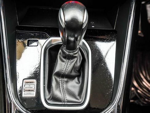 Used 2023 MAZDA CX-9 Touring AWD/4WD image 27