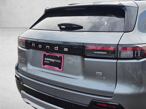 New 2026 Honda Prologue Elite image 10