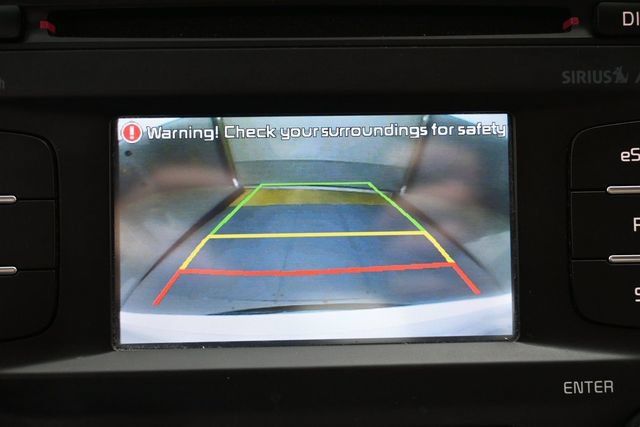 Used 2014 Kia Optima LX w/ LX Convenience Plus Package FWD image 20