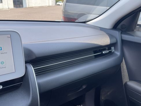 Certified 2024 Hyundai Ioniq 5 SEL RWD image 25