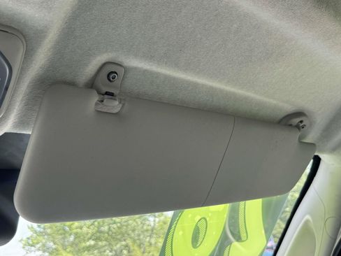 Used 2026 RAM ProMaster 2500 w/ Convenience Group FWD image 33