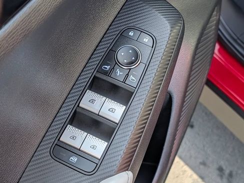 Used 2023 Mitsubishi Outlander SEL FWD image 19