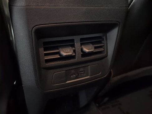 New 2026 Chevrolet Colorado ZR2 w/ Technology Package image 30