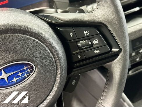 New 2026 Subaru Outback Limited image 13