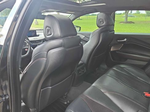 Used 2021 Acura TLX w/ A-SPEC Pkg AWD/4WD image 13