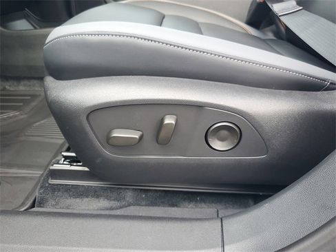 New 2026 Honda Prologue Touring image 15