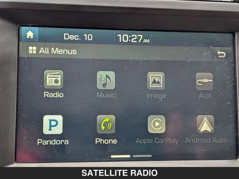 Used 2017 Hyundai Sonata SE image 23