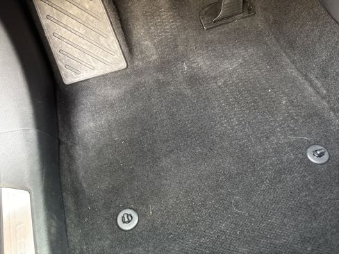 Used 2025 Lexus NX 350 AWD image 17