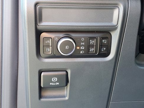 New 2025 Ford F150 XLT image 16