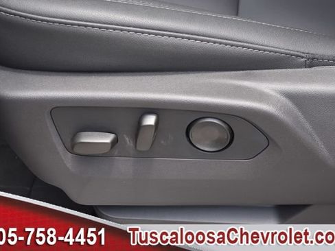 New 2026 Chevrolet Tahoe Z71 w/ Z71 Off-Road Package AWD/4WD image 20