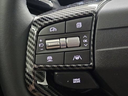 Used 2025 Kia K4 EX FWD image 33