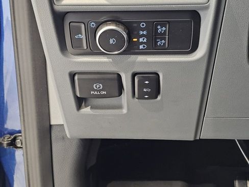 Used 2022 Ford F150 XLT w/ Equipment Group 302A High image 16