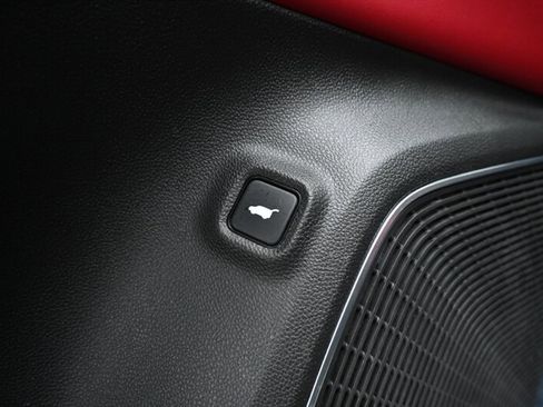 Used 2022 Acura MDX A-Spec image 20