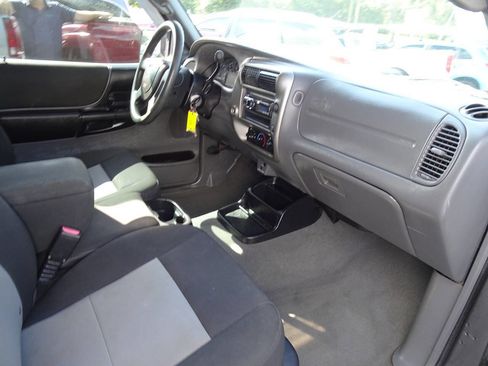 Used 2006 Ford Ranger Sport image 21