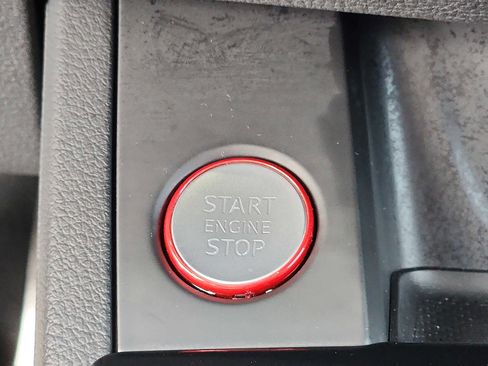 Used 2025 Audi S5 Premium image 22