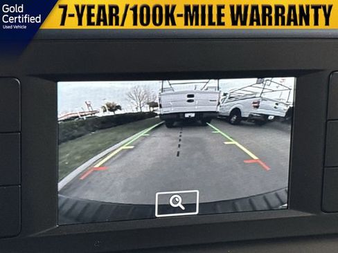 Used 2024 Ford Transit 250 Low Roof w/ Exterior Upgrade Package image 26