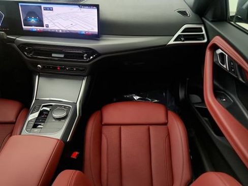 Used 2025 BMW 230i Coupe RWD image 64