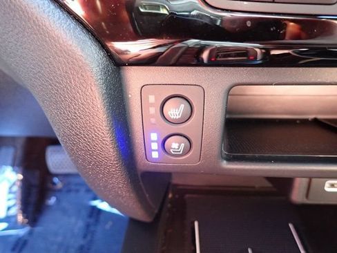 Used 2024 Honda Ridgeline Black Edition image 26