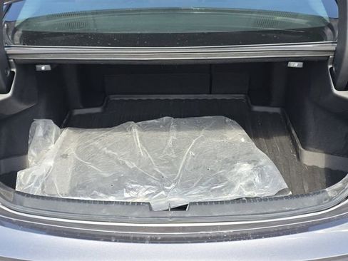 Used 2021 Acura TLX SH-AWD w/ Technology Package image 11