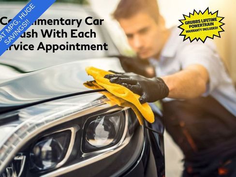 Used 2023 Toyota Corolla LE image 36