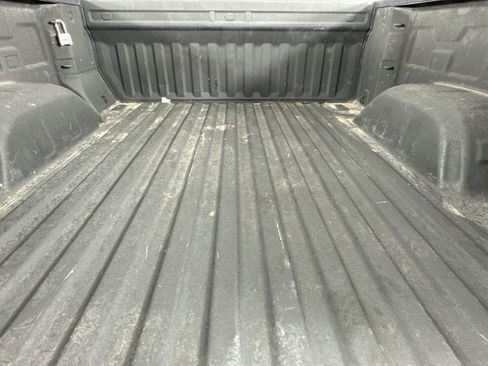 Used 2021 Chevrolet Silverado 1500 LT w/ LPO, Dark Essentials Package RWD image 32