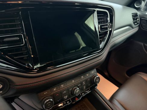 New 2026 Dodge Durango GT image 11