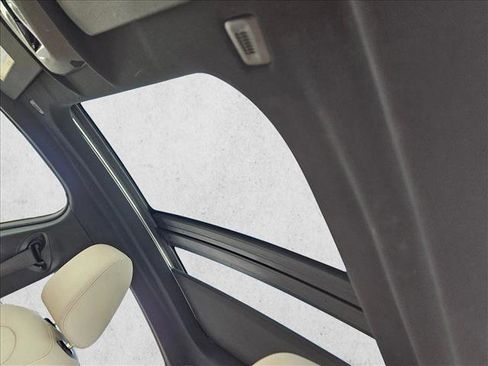 Used 2023 BMW 228i Gran Coupe w/ Convenience Package image 15