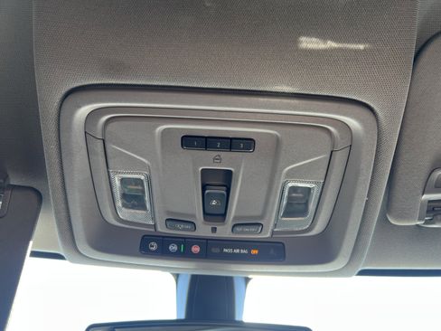 Used 2020 Chevrolet Silverado 1500 RST w/ All-Star Edition image 21