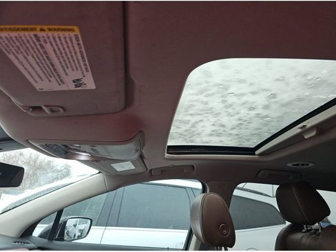 Used 2021 Buick Enclave Avenir w/ Avenir Technology Package image 25