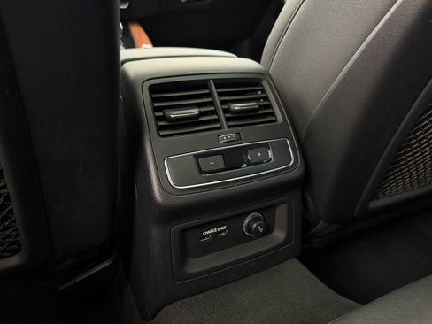 Used 2023 Audi A5 2.0T Premium Plus w/ Premium Plus AWD/4WD image 26